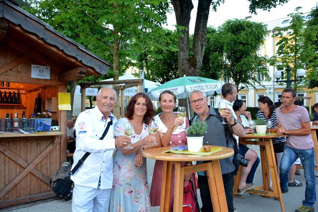min 2015 06 05 bad ischl 079
